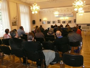 P1000554   